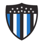 Tapa Kalev Infantry Battalion
