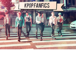 Kpop Fanfics