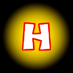Hotel Robloxia [Demo]