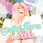 Salini Aura Hotels