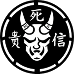 The Shira Ki Clan