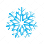 Ice Crystal Games