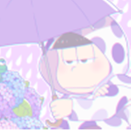 ♡︎
