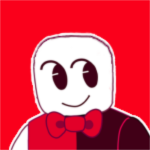 Baldability