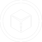 O.C.P. Foundation