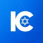 Israel Creations
