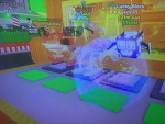 Ssamy