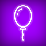 EpicGlobe