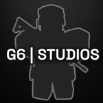 G6 | Studios