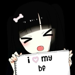 ۶ৎ