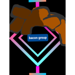 × BACON GROUP ×
