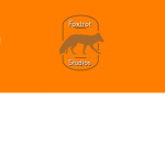 Foxtrot Studio