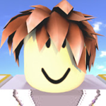 Aqua Animation Fan club
