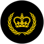 Sea Lord