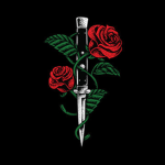 Rosee Gang