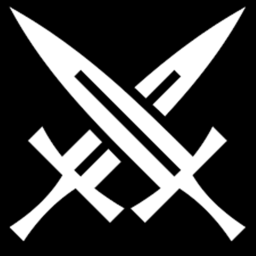 -NEW- sword fight