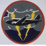 [WAW] 77th Troop Carrier Squadron