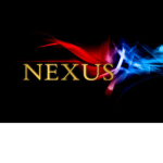 Nexus Operation Team