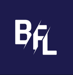 B.F.L Bros 4 Life