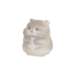 ˚