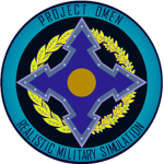 [PO] CSTO