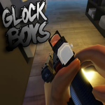 GlockBoys ENT