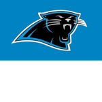 Carolina Panthers/Cool group