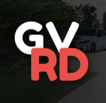 Greenville Roleplay Division