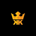 KingKarma Studios