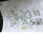 Vvvvbbbbppppeeeee