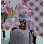 wzk