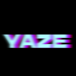Yaze