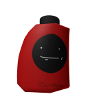 Derb Guard