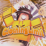 ClothingLimit