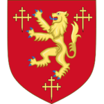 The Duchy