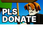 RobloxGameFreeRun