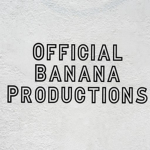 Official Banana Productions