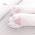 Kittycuting