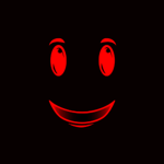 Winners That Smile