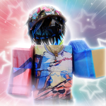 WIKONATION