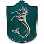 House VeIaryon of Old Valyria