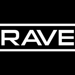 RAVE  [Antro]