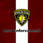 [LVA] State Police