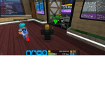 group of the blocks