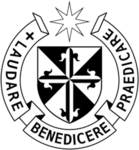 {OP} Ordo Praedicatorum