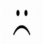 The Sad Cult!