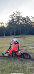 Mxforlife
