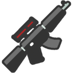 A.p.o.c Elite