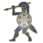 The Illyrian Pirates