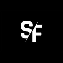Saffron's Home store v2.2